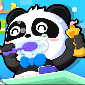 女人炉鼎的图片
