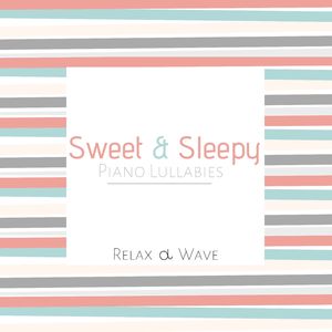 女人炉鼎的图片
