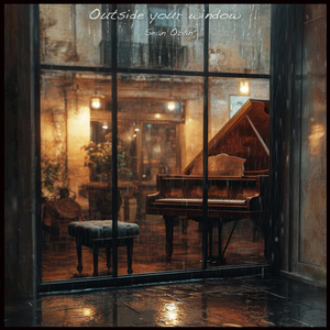 女人炉鼎的图片
