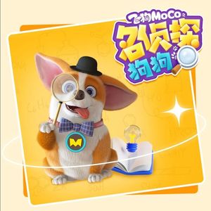 女人炉鼎的图片
