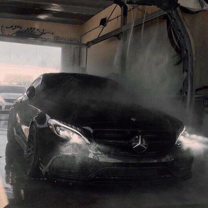 女人炉鼎的图片
