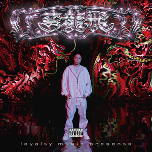 女人炉鼎的图片
