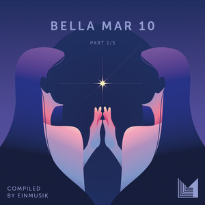 女人炉鼎的图片
