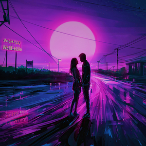 女人炉鼎的图片
