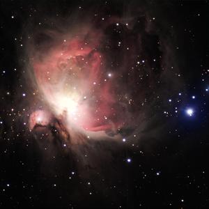 女人炉鼎的图片
