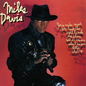 女人炉鼎的图片
