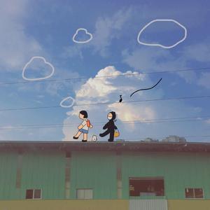 女人炉鼎的图片
