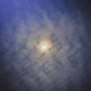 女人炉鼎的图片
