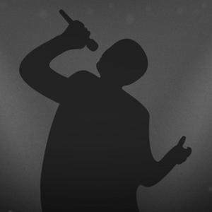 女人炉鼎的图片
