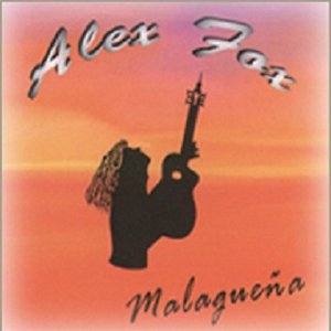 女人炉鼎的图片
