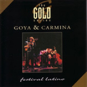 女人炉鼎的图片
