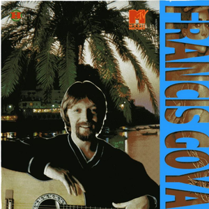 女人炉鼎的图片
