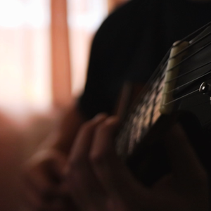 女人炉鼎的图片
