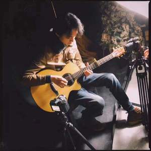 女人炉鼎的图片
