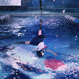 女人炉鼎的图片
