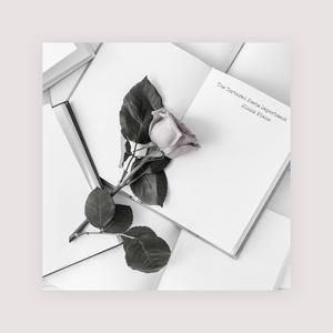 女人炉鼎的图片
