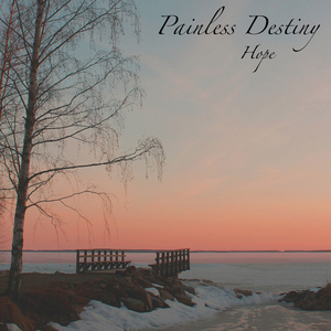 女人炉鼎的图片
