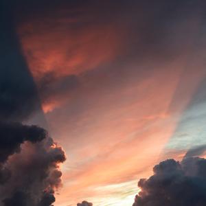 女人炉鼎的图片
