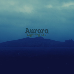 女人炉鼎的图片
