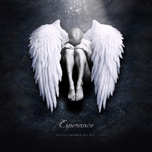 女人炉鼎的图片
