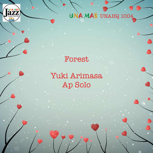 女人炉鼎的图片
